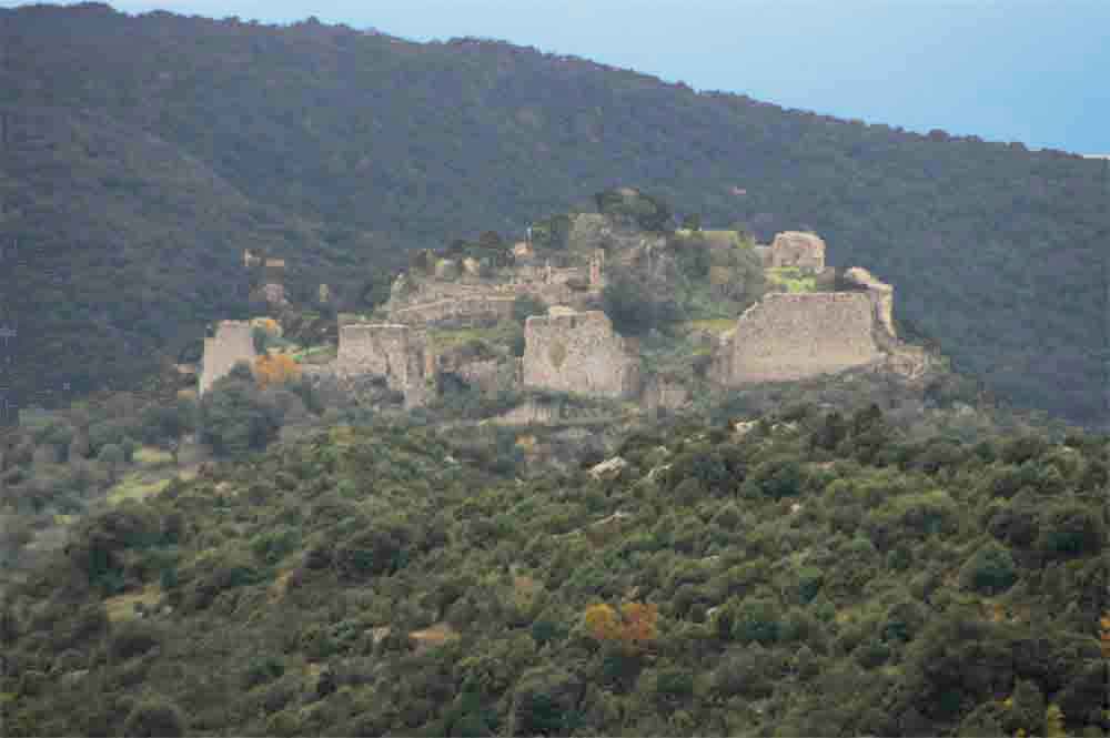 Francia - castillos cátaros 12 - Termes.jpg